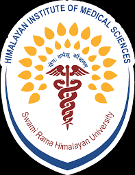 Himalayan Institute of Medical Sciences Company logo